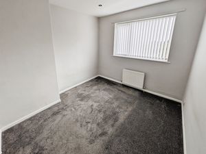 Bedroom Two- click for photo gallery